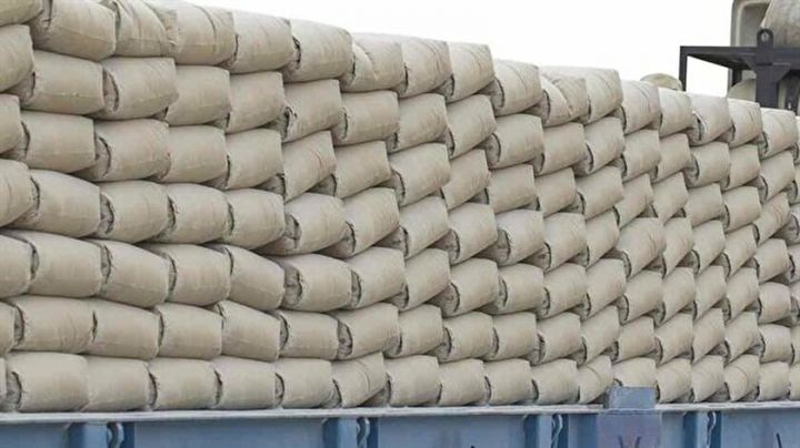 Azərbaycan hökuməti ağ sementin klinkerinə spesifik idxal gömrük rüsumunun müddətini uzatmamağı qərara alıb