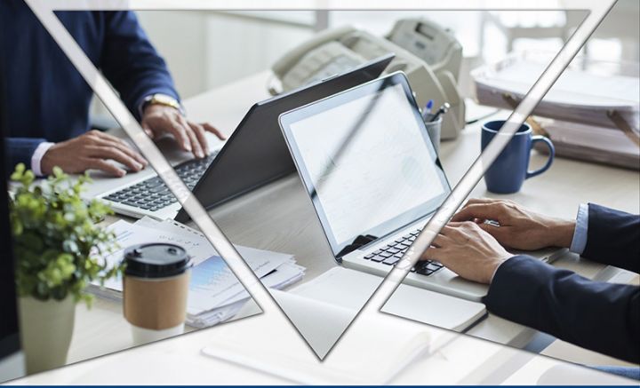 Şirkətlər işə götürür, maaşının bir hissəsini Dövlət Agentliyi ödəyir