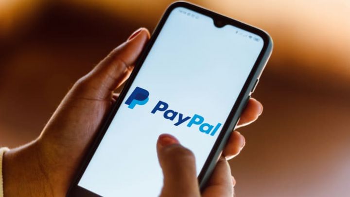PayPal Yaponiyada milyardlarla dollara şirkət alır