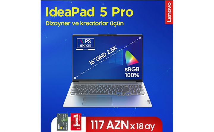 Orijinal və yeni modellər hər zaman olduğu kimi Aztechdə!