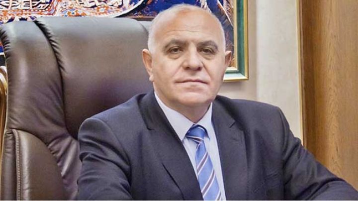 24 milyon manatı mənimsəyən sabiq şirkət sədrinin məhkəməsinin vaxtı məlum olub