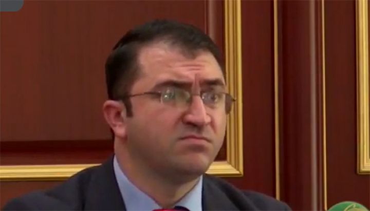 "Tariflərin artırılması ilə gəlirlərimiz 92,5 milyon manat artacaq"