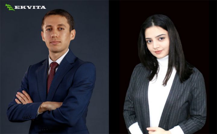 Səfərbərlik üzrə hərbi xidmətə çağırılmış işçilərin əmək münasibətlərinin tənzimlənməsi