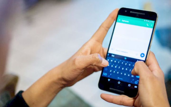 “YAŞAT” Fonduna SMS-lə belə pul köçürə bilərsiz