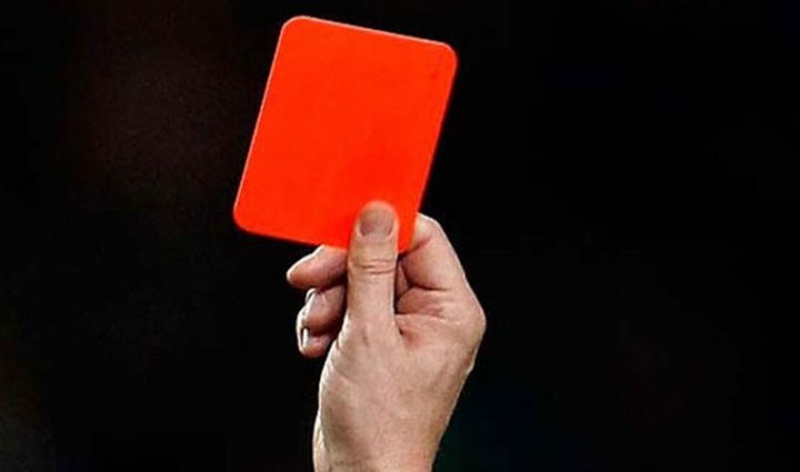 Yeni agentlik qanunu pozan media qurumları barəsində tədbirlər görəcək