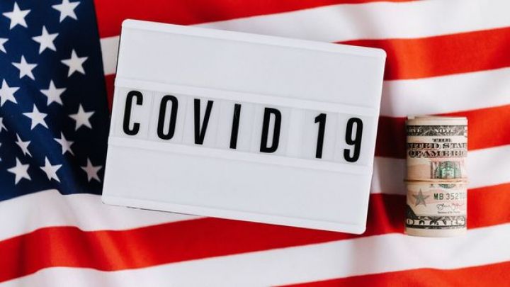 Biden 1,9 trilyon dollarlıq xilasetmə paketini açıqladı