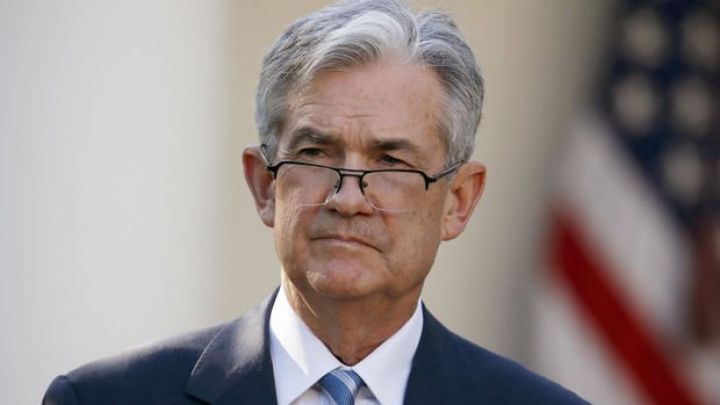 "İnflyasiyada problem görmədikcə faizləri yüksəltməyəcəyik"