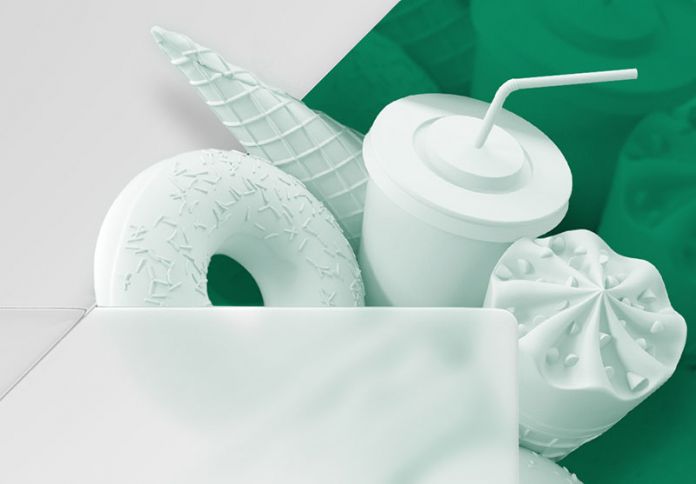 “Wolt”dan sifariş etmək üçün daha bir səbəb – 30% kəşbək!