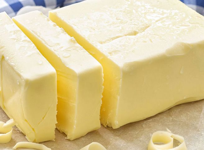 Bu il Azərbaycanda kərə yağı istehsalı idxaldan çox olub