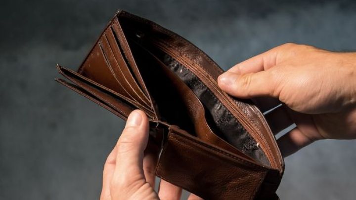 Azərbaycanda problemli kreditlərin payı altıillik minimuma enib