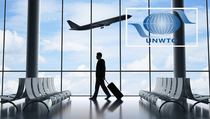 2021-ci ildə dünyada turizm sektoru üçün proqnozlar