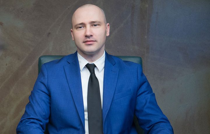 “KOB seqmentində girovsuz kreditləşmə və operativ xidmətə ehtiyac duyulur”