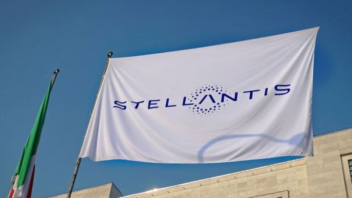 Elektrikli yük avtomobili istehsalı üçün 100 milyon sterlinq sərmayə yatırır