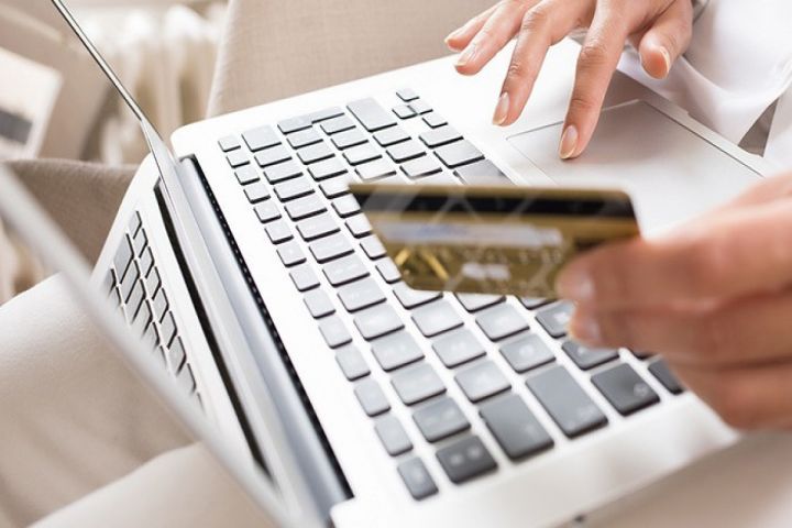 Vətəndaşların sığortanı asanlıqla onlayn almaları üçün daha bir addım