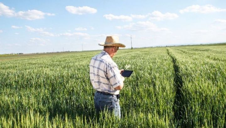 "Sığortalanan heyvan və bitkilərin siyahısı genişlənəcək"