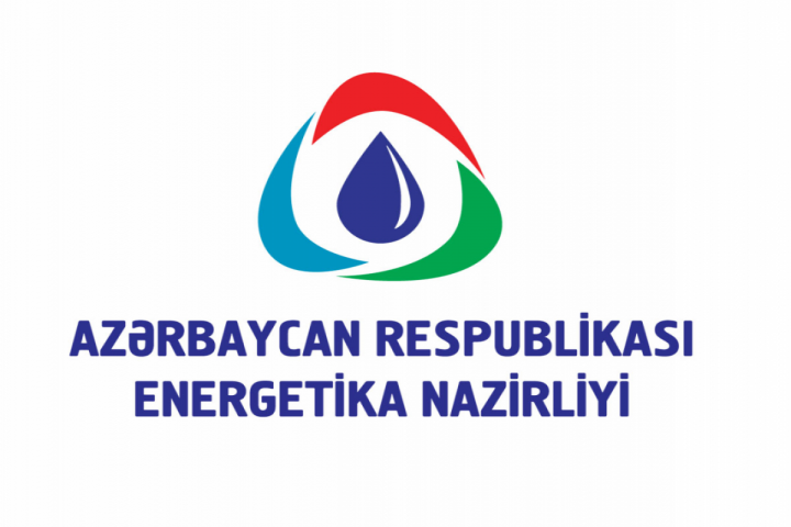 Bərpa olunan enerji mənbələri üzrə informasiya sistemi yaradılacaq
