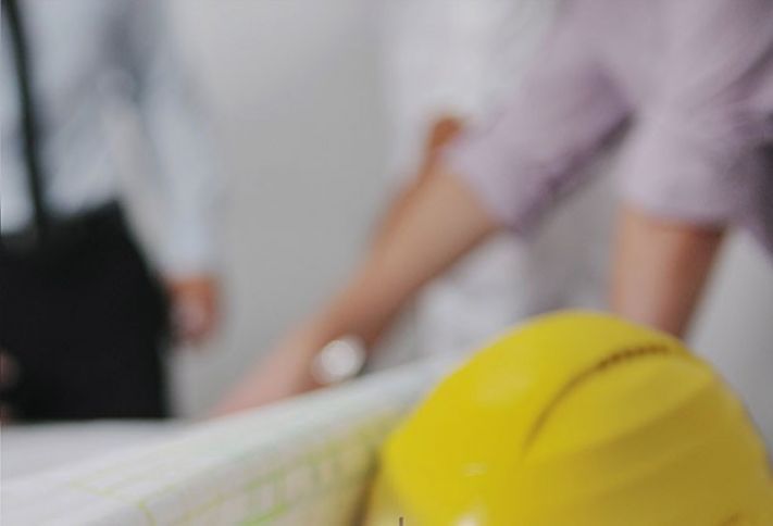 Bu il Türkiyə podratçıları Azərbaycanda 543 milyon dollarlıq iş görüb