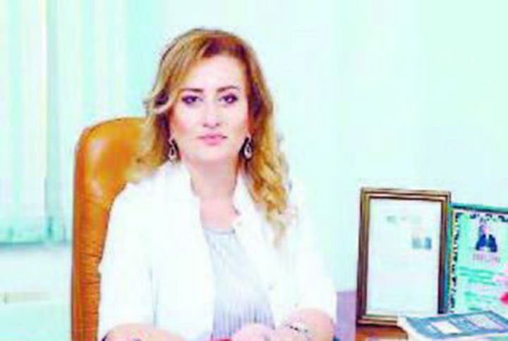 “Delta” ştammına yoluxanlar arasında ölüm halları azdır