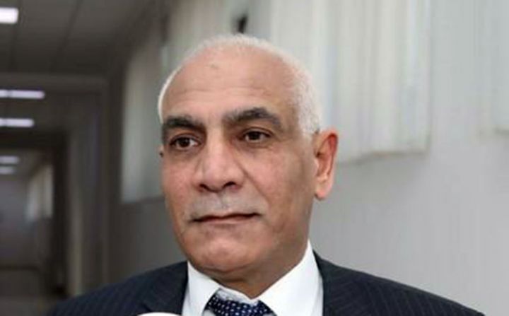 TƏBİB rəsmisindən “Delta” variantı ilə bağlı açıqlama