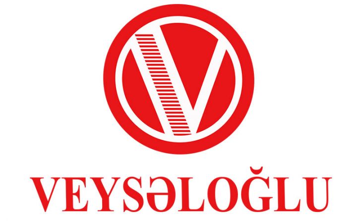 “Pit Bull”a aid hər hansı bir məsələdən “Veysəloğlu” məsuliyyət daşımır”  AÇIQLAMA