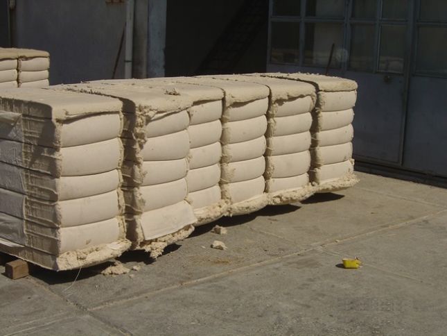 Bu məhsulların ixracı yarımildə Azərbaycana 147 milyon dollara yaxın valyuta gətirib