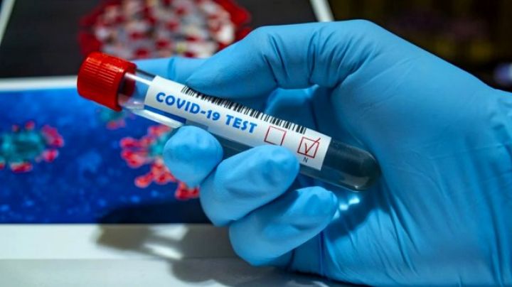 Azərbaycanda koronavirus ilə bağlı son vəziyyət açıqlandı