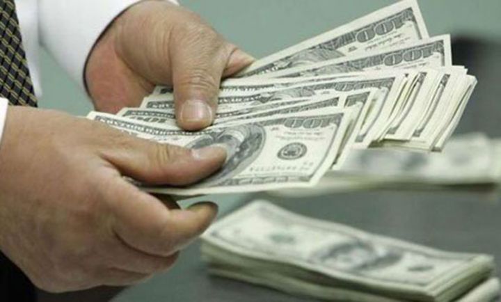 Yaponlar Azərbaycanın aqrar sektoruna daha 40 milyon dollar sərmayə qoyacaq