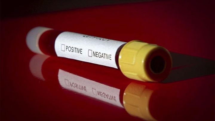 Azərbaycanda koronavirus ilə bağlı son vəziyyət açıqlandı