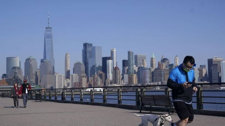 ABŞ iqtisadiyyatı iqtisadçıların proqnozundan az artıb