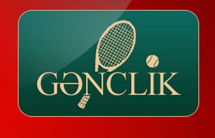 "Gənclik" ASC-nin gəlirləri artıb, zərəri azalıb