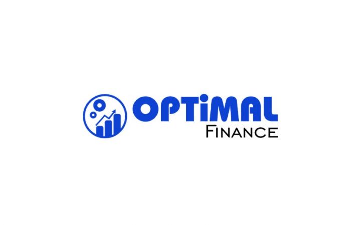 “Optimal Finance” BOKT-un Müşahidə Şurasına sədr təyin edilib