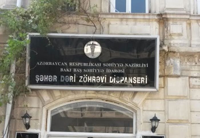 "Nazir təyin olunacam, səni baş həkim təyin edəcəm" - 280 MİN MANATLIQ DƏLƏDUZLUQ