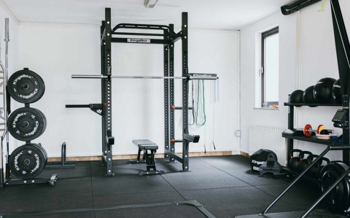 İdman və sağlamlıq-bərpa obyektlərinə dair metodik göstərişlər açıqlanıb