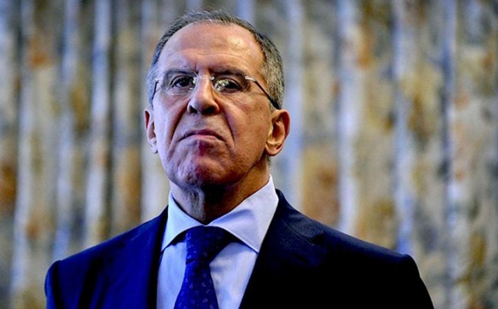 "Bir sıra məsələlər həll edilməldir, sülh müqaviləsinin üzrə irəliləmək çətindir"