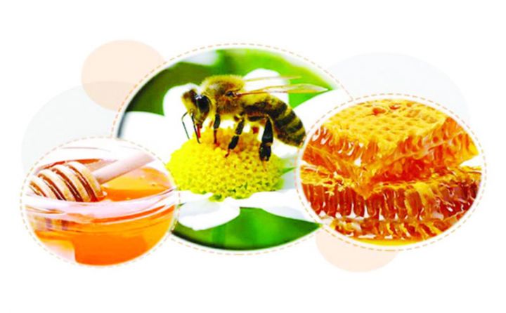 Dərdlərin dərmanı özü də “dərd”siz deyil