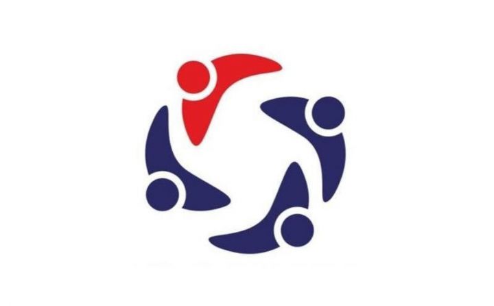 Azərbaycanın iş elanları saytı əl dəyişdirib