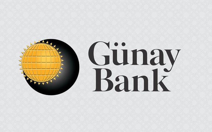 "Bizə xəbərdarlıqlar edilmişdi, kapitalı artırmağa hazırlaşırdıq"  -"Günay Bank"ın sədrindən açıqlama