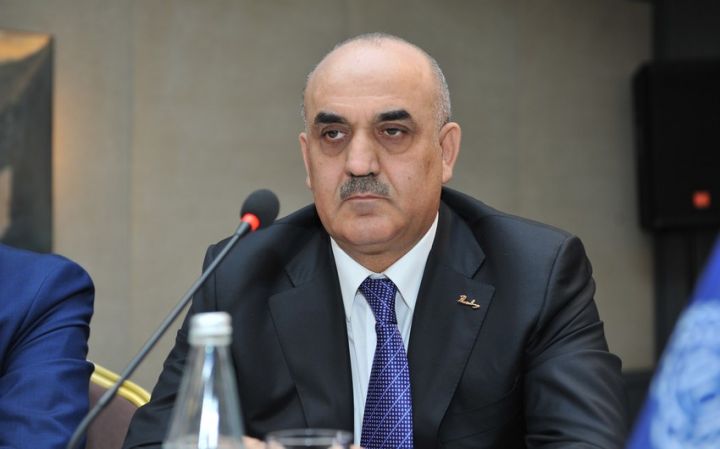 27 milyon manat ziyan vurulub, 20 milyon manat ödənilib