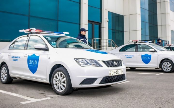 Bakı Nəliyyat Agentliyinin işçilərinin yazdığı cərimələr ödənilməlidir?