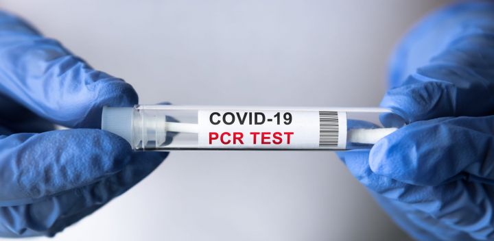 Dövlət Agentliyindən "Albatros Heltkeyr" şirkətinə 4,6 milyon manatlıq sifariş