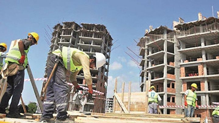 Füzulidə yaşayış məhəlləsinin tikintisi Mənzil İnşaatı Dövlət Agentliyinə tapşırılıb