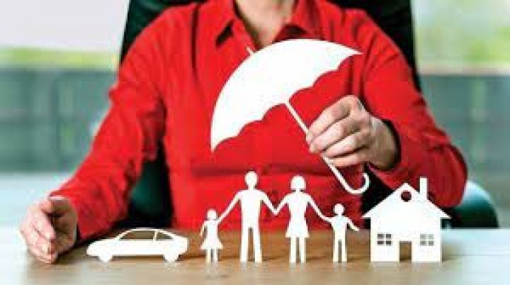 10 sığorta şirkətinin hesabladığı sığorta haqları azalıb - SİYAHI