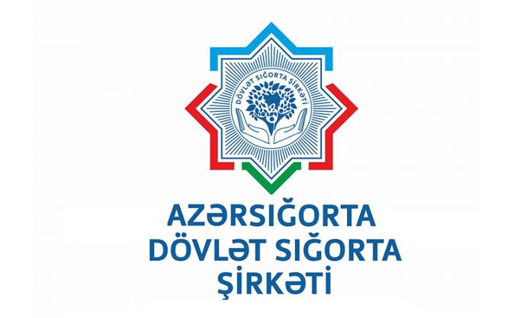 "Azərsığorta"nın maliyyə vəziyyəti açıqlanıb