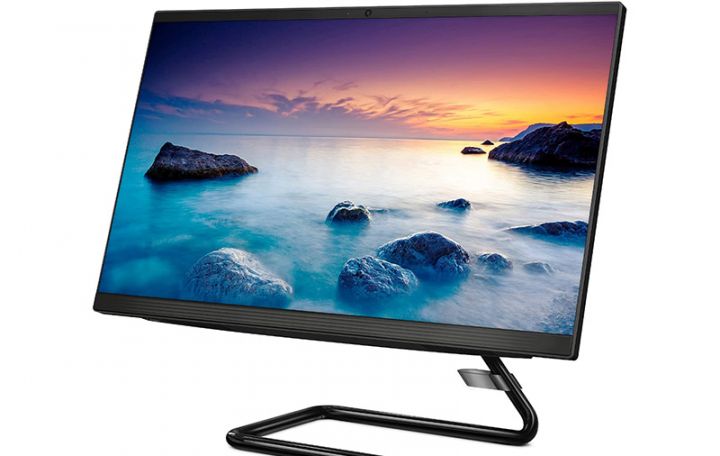 Bank “Lenovo” kompüter alır - TENDER