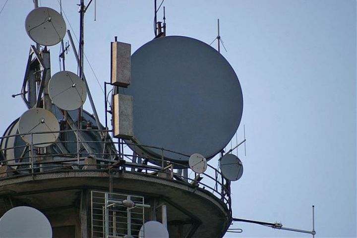 Azərbaycan və Rusiya telekommunikasiya operatorları birbaşa əlaqə yaradacaq