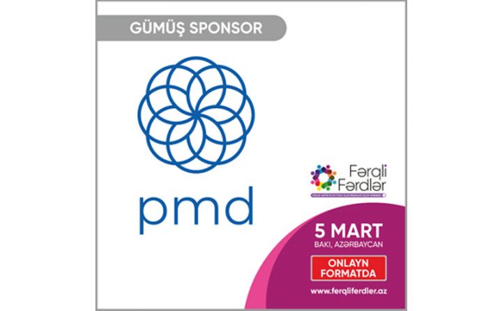 Xüsusi qayğıya ehtiyacı olan insanlarla necə ünsiyyət qurmalıyıq?