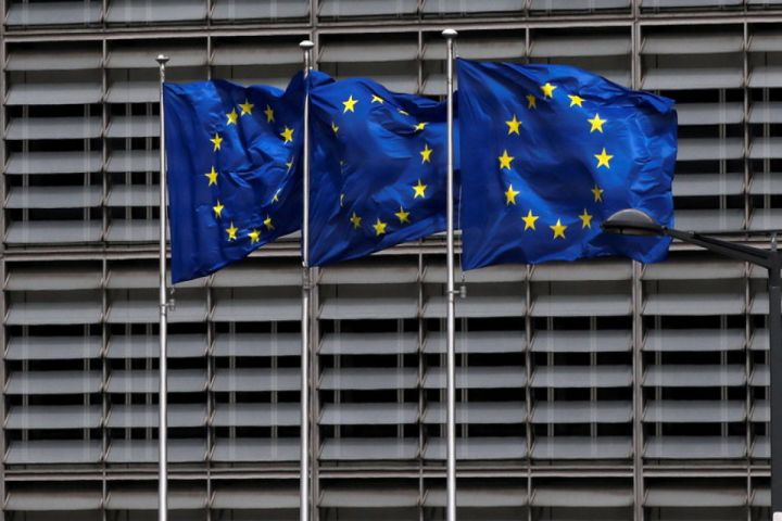 Rusiyalılara Şengen vizalarının verilməsinin qadağan edilməsi təklif olunur