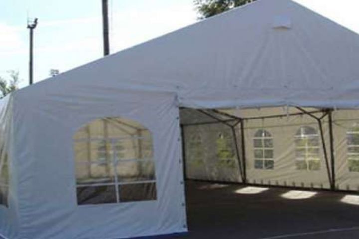 Sabahdan Azərbaycanda yas mərasimlərinin keçirilməsinə icazə verilir