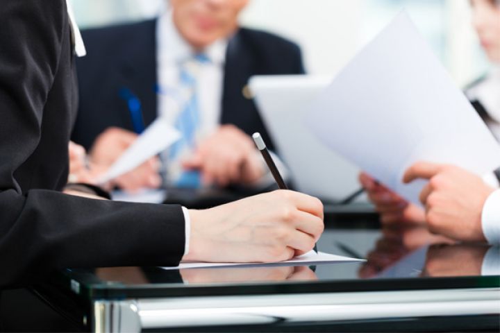 Dövlət Agentliyi məsləhət xidmətləri göstərəcək şirkət seçir