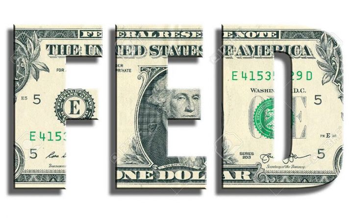 FED 3 ildən sonra faiz artırdı